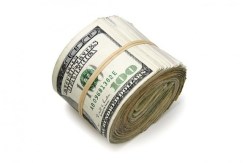 rags-to-riches-580x386