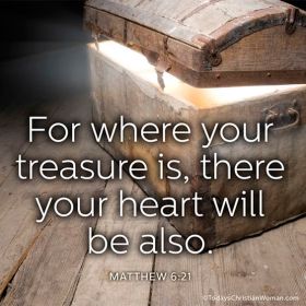 998895b1a35ac1eaaaa8e330ec03434b