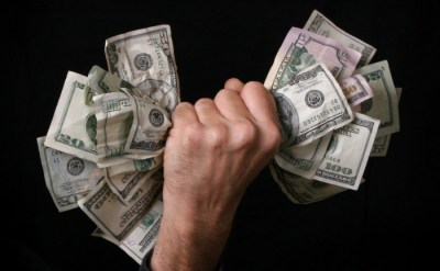 eternity-jpg__700x460_q95-1