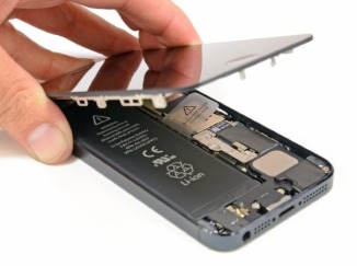 iphone_5_repair_digitizer_lcd