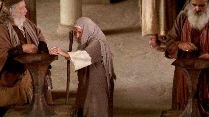 jesus-teaches-about-the-widows-mites-2015-01-01