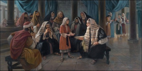 my-fathers-business-large-image-zoom