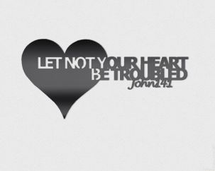 403fe044e72715f228b2dd3c3b91adc3