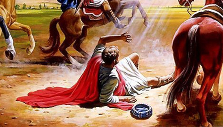 saul-on-the-road-to-damascus