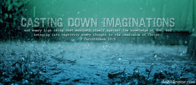 2-corinthians-10-5-jpg