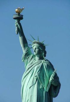 3079b520c062d6652954f6ca96a04db5