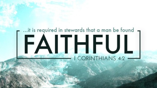 faithful_sermon-608x342
