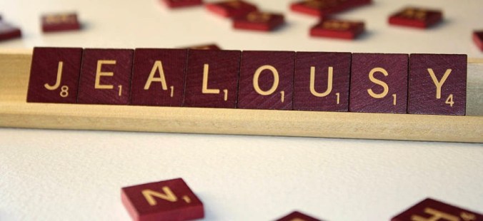 jealousy_scrabble