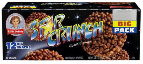 star-crunch