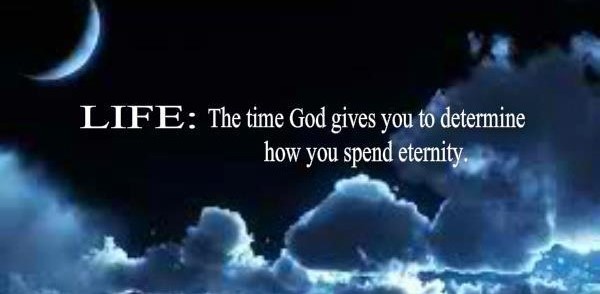 Life-Eternity_zps6fcc10d3