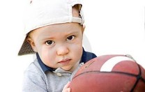 little-boy-wanting-to-play-football-13989878