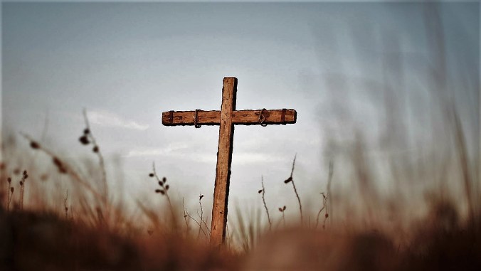 take-me-to-the-cross-1