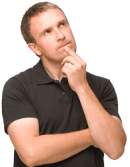 thinking_man_PNG11610