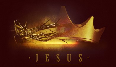 FILE-20160228-16375CD7KVM9LCM9